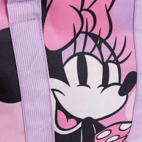 Disney Mimmi Pigg Whimsy strandväska 47 cm