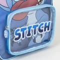 Pikkukuva 3 / 8: Disney Lilo & Stitch ryggsäck, väska 30 cm