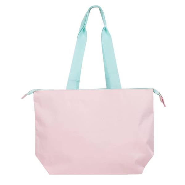 Disney Lilo & Stitch Angel strandväska 47 cm