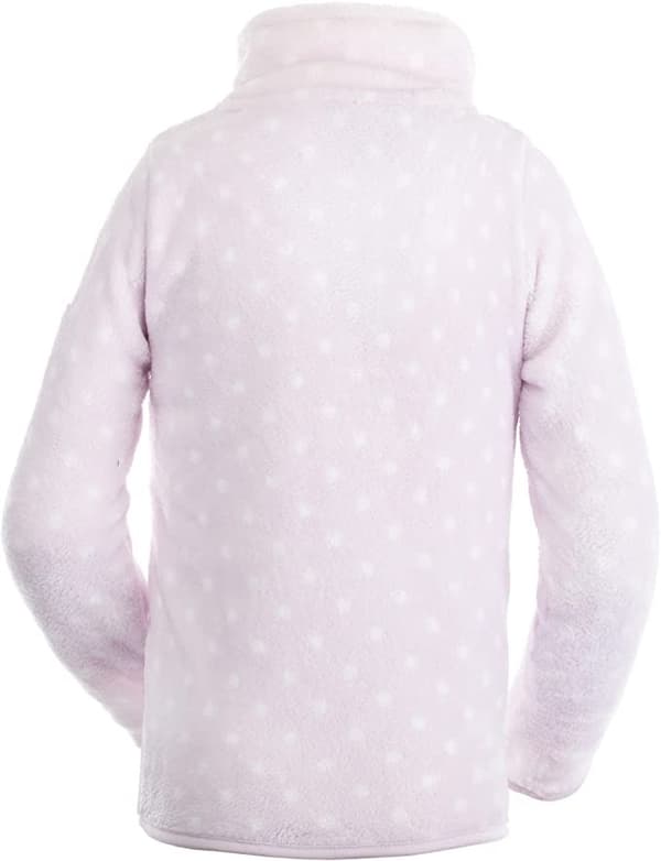 Disney Frozen barntröja, topp 98/104 cm