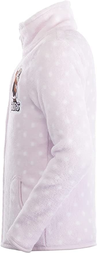 Disney Frozen barntröja, topp 98/104 cm