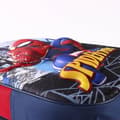 Miniatyrbillede 7 af 7: Spider-Man 3D ryggsäck, väska 31 cm