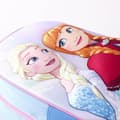 Miniatyrbilde 2 av 6: Disney Frozen 3D ryggsäck, väska 31 cm