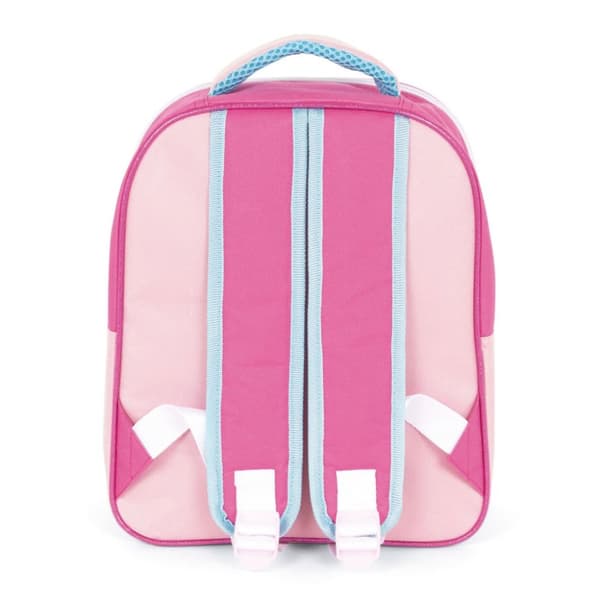 Barbie Stjärnryggsäck, väska 30 cm