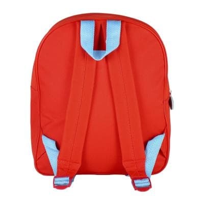 Disney Musse Pigg ryggsäck, väska 30 cm