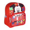 Miniatyrbild 1 av 7: Disney Musse Pigg ryggsäck, väska 30 cm