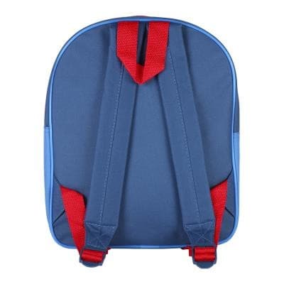 Avengers ryggsäck, väska 30 cm