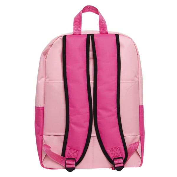 Barbie skolväska, 41 cm