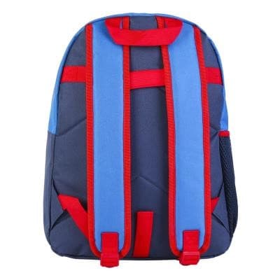 Avengers skolväska, väska 41 cm