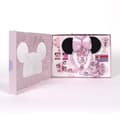 Miniatyrbillede 3 af 4: Disney Mimmi Pigg Makeover Set med Smycken och Håraccessoarer