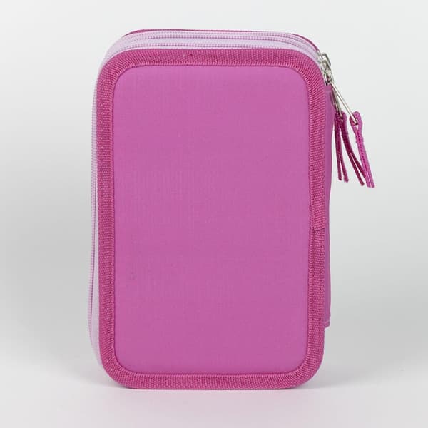 Disney Mimmi Pigg Penfack med Dots - 3 våningar