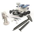 Miniatyrbillede 2 af 2: Clementoni Nasa Utforska Rymden Set
