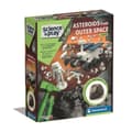 Miniatyrbillede 1 af 2: Clementoni Nasa Utforska Rymden Set