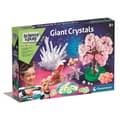 Miniatyrbild 1 av 2: Clementoni Mega Kristallskaparset från Colour Science