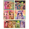 Pikkukuva 2 / 3: Rainbow High Personligheter 10-i-1 pussel