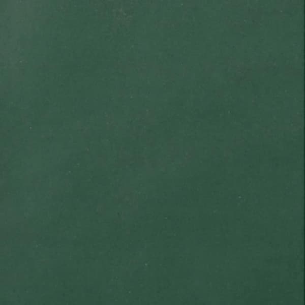 Presentpapper - Grön - 50 cm x 100 m
