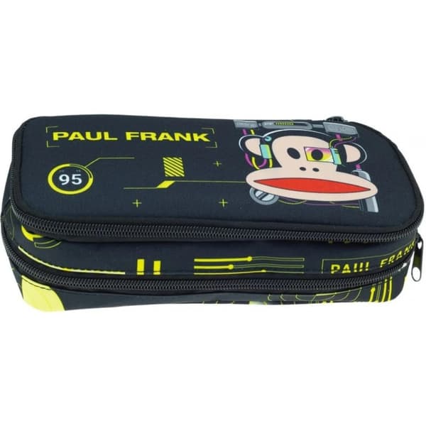 Pennskrin Paul Frank Monkey 23,5 cm