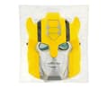 Miniatyrbild 1 av 2: Transformers Űrdongó-masker