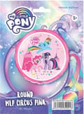 Pikkukuva 2 / 2: My Little Pony Folieballong Slott 45 cm