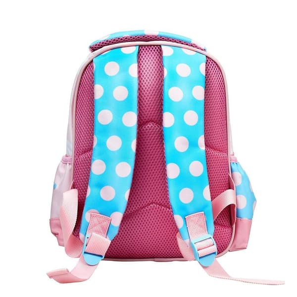 Disney Minnie Joy ryggsäck, 30 cmväska