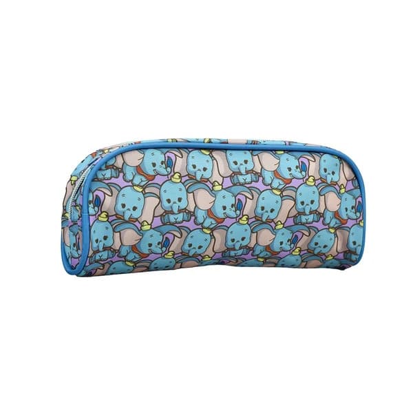 Disney Dumbo Be Different pennfodral 19,5 cm