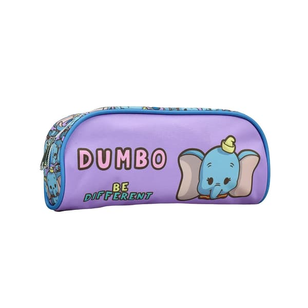Disney Dumbo Be Different pennfodral 19,5 cm
