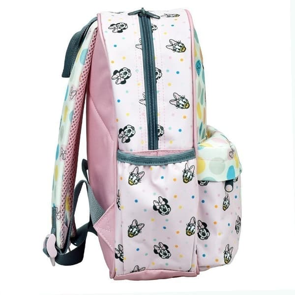 Disney Daisy ryggsäck, 30 cm väska