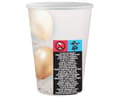 Pikkukuva 3 / 4: Happy Birthday Ballong Happy Birthday Papperskopp 6 st 250 ml