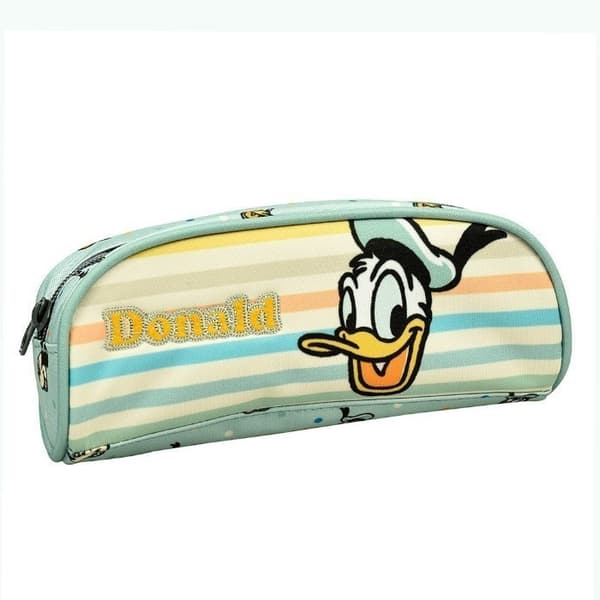 Pennfodral Disney Donald 19,5 cm