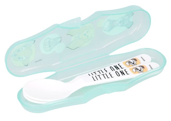 Baby resebestickset från Disney Classic