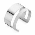 Miniatyrbilde 1 av 3: Silverfärgad armband från Victoria