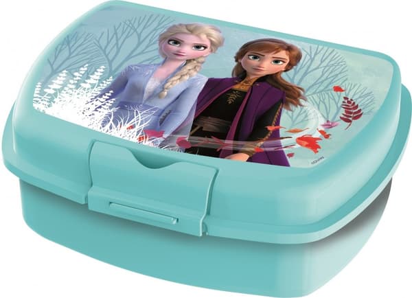 Disney Frozen Urban Matlåda