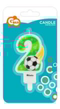 Thumbnail 2