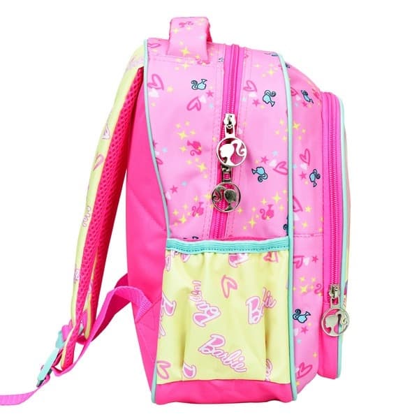 Barbie ryggsäck Happy Thoughts, 30 cm bag