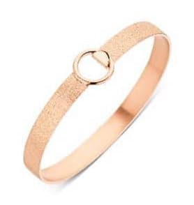 Armband i roséguld från Victoria Rose
