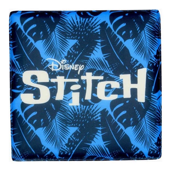 Lilo och Stitch förvaringslåda 30×30×30 cm – Disney