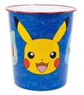 Miniatyrbillede 2 af 2: Pokémon Blue bin 5 liter