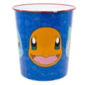 Miniatyrbillede 1 af 2: Pokémon Blue bin 5 liter