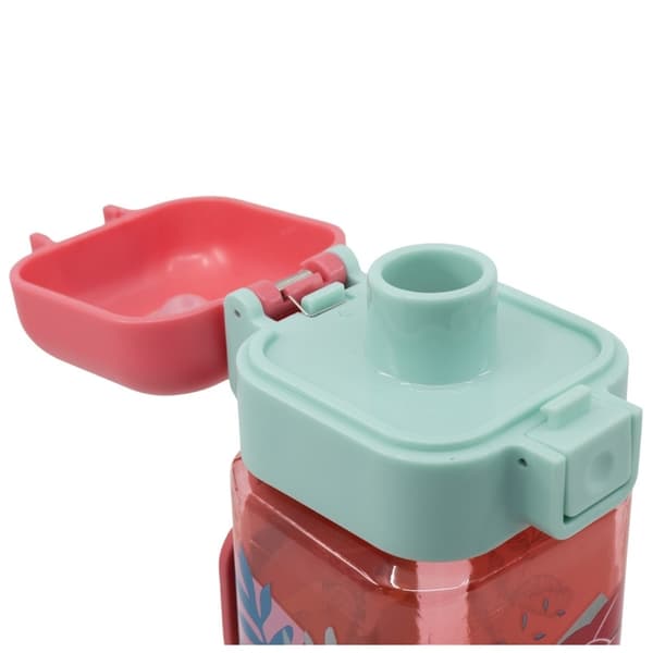 Minnie Mouse Plastflaska 550 ml - Disney