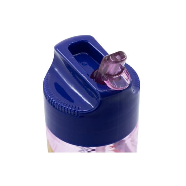 Disney Frost Äventyr Hydro plastflaska 430 ml
