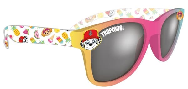 Paw Patrol solglasögon