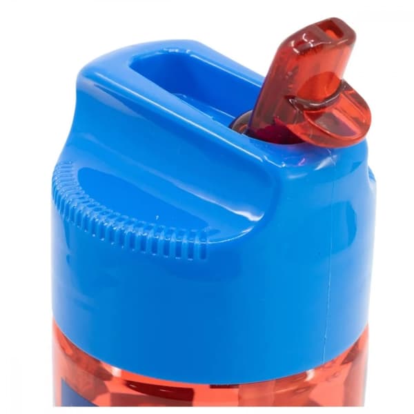 Paw Patrol Spider-Man Arachnid Hydro Plastflaska 430 ml