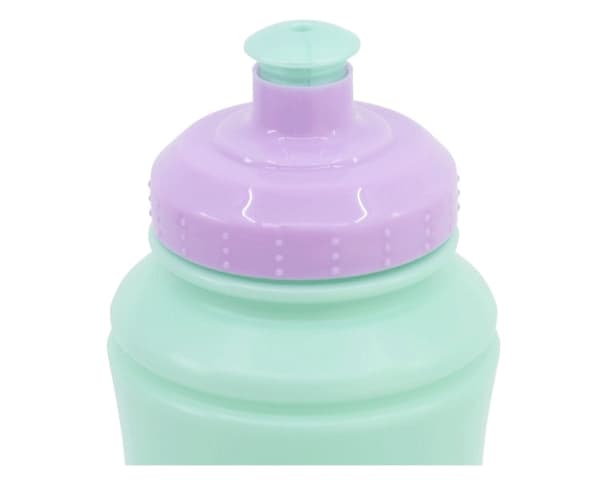 Disney Frozen Ismagisk Månflaska, Sportflaska 380 ml