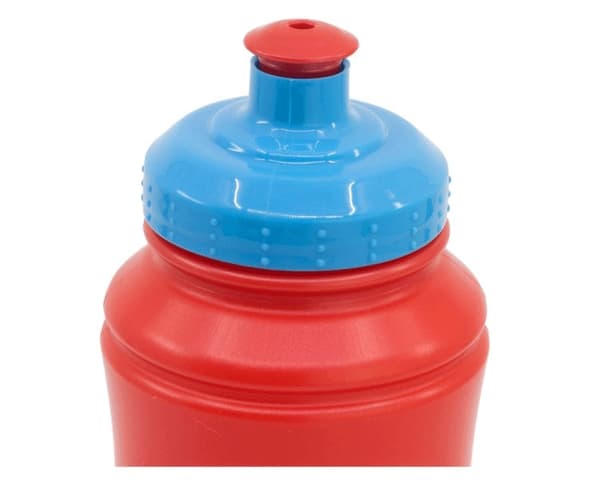 Mickey och Knattarna vattenflaska, sportflaska 380 ml från Disney
