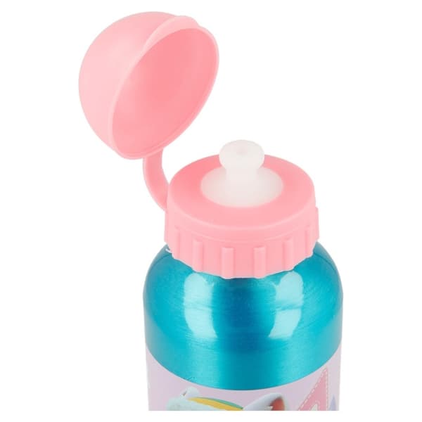 Paw Patrol aluminiumburk 400 ml