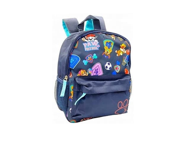 Paw Patrol Ryggsäck, 28 cm