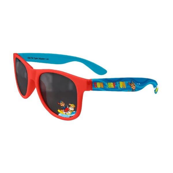 Paw Patrol Solglasögon för Barn