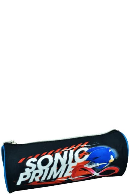 Sonic the Hedgehog Pennfodral 21 cm - Get Me Sonic the Hedgehog