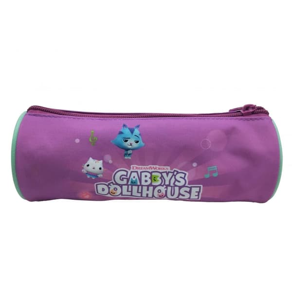 Gabby's Dollhouse A-meo-zing pennfodral 21 cm