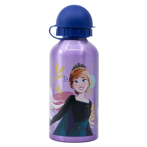 Disney Frost - Trust The Journey aluminiumflaska 400 ml